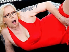 Любители, Большой член, Блондинки, Минет, Собачьи, Волосатые, Мастурбация, Милф