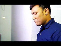 Asiatique, Chantage, Éjaculation interne, Tir de sperme, Innocente, Secrétaire, Suçant, Épouse