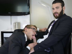 Homosexuelle