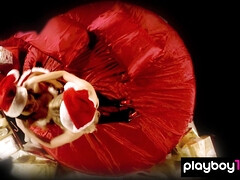 Большие сиськи, Блондинки, Грудастые, Подружка, Лесбиянка, Массаж, Тощие, Молоденькие