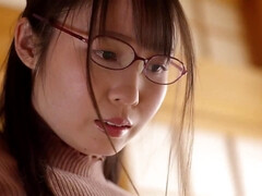 Anaal, Aziatisch, Bondage discipline sadomasochisme, Grote mammen, Groepseks, Hardcore, Japaans, Trio