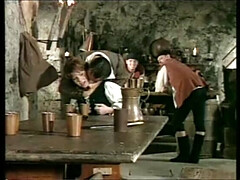 Большой член, Минет, Семяизвержение, Сперма на лице, Фильмы целиком, Хд, Винтаж