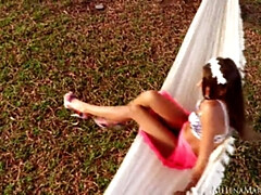 お尻, オナニー, オマンコ