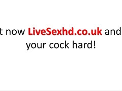 Grote mammen, Oudere vrouw, Schattig, Handbeurt, Hardcore, Moeder die ik wil neuken, Tepels, Vrouw