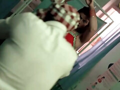 Amateur, Verga grande, Polla, Sexo duro, Indio, Madres para coger, Mamá, Adolescente