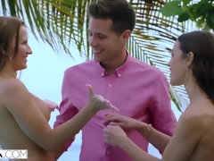 Ffm, Peludo, Sexo duro, Hd, Público, Realidad, Montar, Puta