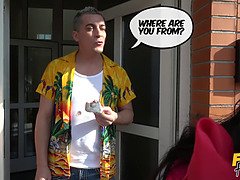 Азиатки, Большой член, Большие сиськи, Черные, Хд, Чудовищные размеры, От первого лица, Сыновья
