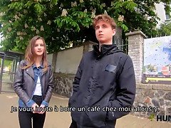 Mamada, Checa, Sexo duro, Hd, Dinero, Pov, Realidad, Adolescente