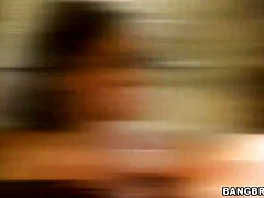 Grote kont, Pijpbeurt, Bruinharig, Classisch, Diep in de keel, Lul, Tepels, Tieten likken