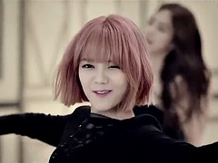 Lesbian PMV 08 - Sweet Sexy Kittens