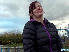 素人, デカチン, イく瞬間, マッサージ, お金, ハメ撮り, 公共, 息子