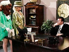 Culo, Rubia, Mamada, Peludo, Pajear, Lencería, Madres para coger, Trio