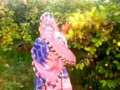 はじめて, インド人, ラティーナ, ヌード, 看護婦, 生徒, 教師, 妻スワップ