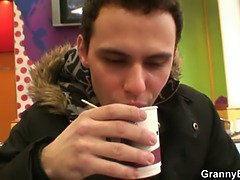 Wohlbeleibte schöne frauen, Schönheit, Vollbusig, Geile alte tussi, Milf, Mutti, Muschi, Stiefmutter