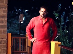 女, 自家製, ホテル, インド人, 裸, 公共, オマンコ, ヴィンテージ