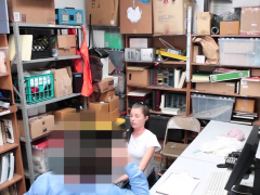 Sucer une bite, Brunette brune, Européenne, Hard, Hd, Réalité, Adolescente, Uniforme