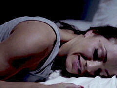 アメリカ人, レズビアン