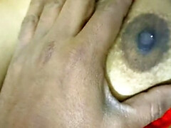 Anal, Verga grande, Bikini, Bisexual, Indio, Besar, Coño, Sexo fuerte