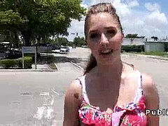 Bigtits, point of view, hairy