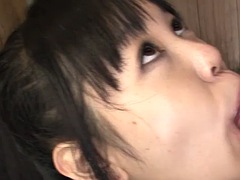素人, デカパイ, フェラチオ, コンピレーション, 日本人, 淫乱熟女, オッパイの, バイブレーター
