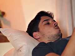 Homo, Latijnse vrouw