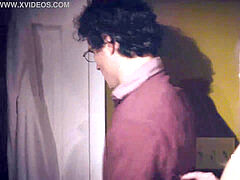 Teenagers, jizz, athena-faris