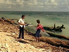 お尻, 美人, イマラチオ, チン, イタリア人, 乳首, オーガズム, ヴィンテージ