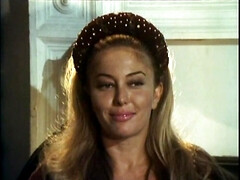 イく瞬間, ダブル開発, イタリア人, オージー, ヴィンテージ