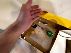 18, お尻, イく瞬間, カワイイ, 顔射, ハードコア, オナニー, 裸