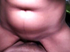 Leie, In den arsch, Knallhart, Hardcore, Hd, Orgasmus, Reiten, Lehrer