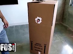 美人, バック, 顔射, Hd, ラティーナ, 小柄, 現実, ティーン