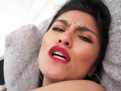 Arsch, Kondom, Erotisch, Latina, Lecken, Natürlichen titten, Muschi, Jungendliche (18+)