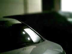 Asiatique, Gros cul, Éjaculation interne, Fait maison, Hôtel, Japonaise, Adolescente, Voyeur