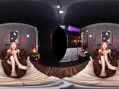 Asiatique, Cul, Sucer une bite, Japonaise, Orgasme, Chatte, Rousse roux, Nénés