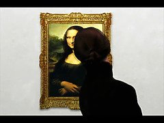 Cunnilingus, Culo grande, Verga grande, Tetas grandes, Morena, Semen en la boca, Corridas, Hd