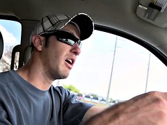 Любители, Анальный секс, Черные, Минет, Черненькие, Геи, Мускулы, Тату