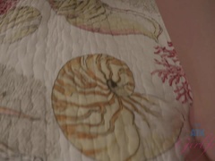 Amateur, Sucer une bite, Éjaculation interne, Branlette thaïlandaise, Pov, Chatte, Maigrichonne, Nénés