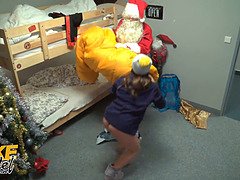 Grosse bite, Tir de sperme, Hd, Chatte, Criant, Rasée, Adolescente, Plan cul à trois