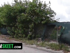 Blasen, Kondom, Hundestellung, Hardcore, Hd, Natürlichen titten, Rasiert, Jungendliche (18+)