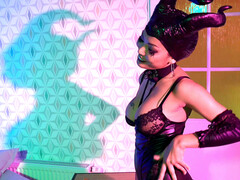 Culo, Negro, Mamada, Polla, Estilo perrito, Despelote, Fiesta, Coño