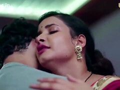 18, 素人, お尻, デカ尻, 気狂い, インド人, オッパイの