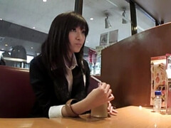 Hd, Japonés, Madres para coger