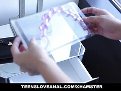 18 jahre, In den arsch, Arsch, Aufs gesicht abspritzen, Hardcore, Hd, Jungendliche (18+), Titten