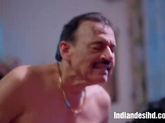 Азиатки, Большой член, Секс без цензуры, Домашнее видео, Индианки, Мамочка, Подглядывание, Жена