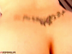 Anal, Gorda, Tetas grandes, Mamada, Sexo duro, Maduro, Madres para coger, Adolescente