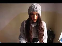Schmuddelige sprache, Hd, Natürlichen titten, Pov, Schreiend, Rasiert, Jungendliche (18+), Eng