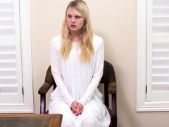 ブロンド, Hd, ティーン, オッパイの