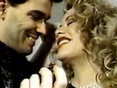 Anal, Culo grande, Verga grande, Tetas grandes, Mamada, Estilo perrito, Madres para coger, Clasico