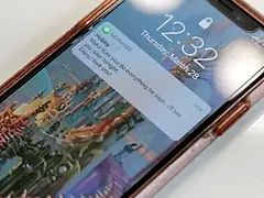 茶髪の, 浮気する, Hd, 淫乱熟女, 怪物, ラフ, 叫ぶ, オッパイの