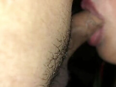 Nepali babe takes anal creampie in doggy style - Lustybaby605 fucked hard